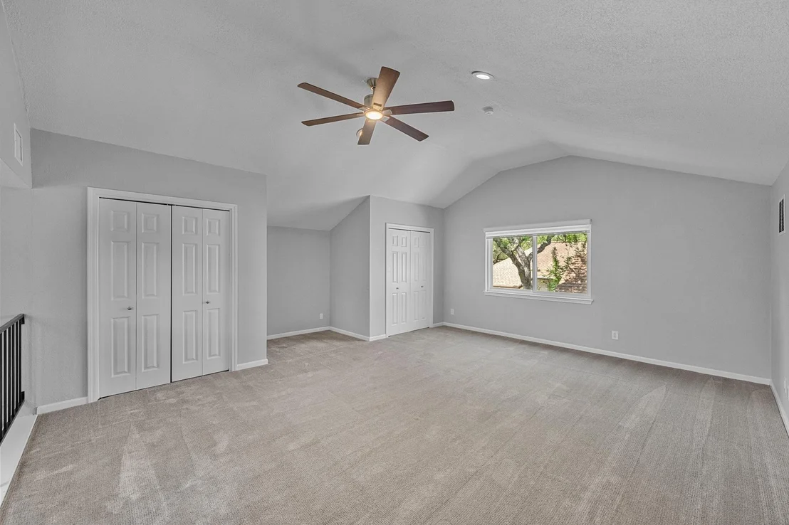 Photo of 9203 Amanda DR