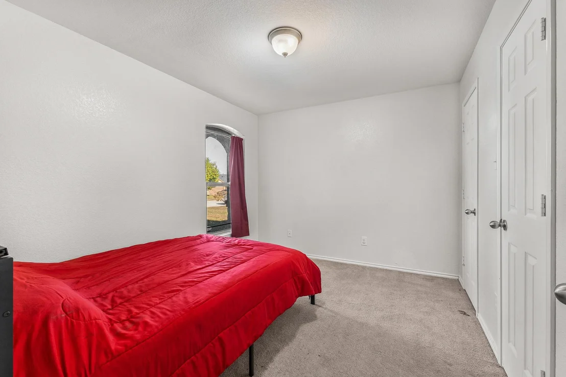 Photo of 308 Curtis DR