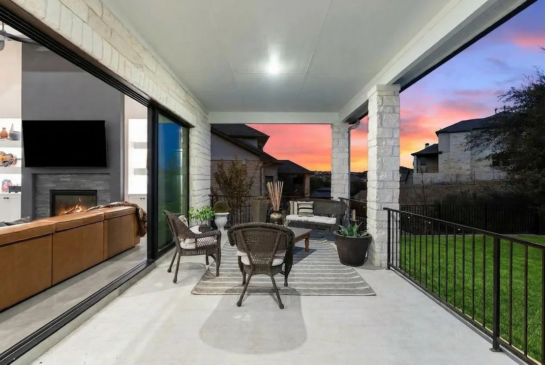 Photo of 617 Rawson BND