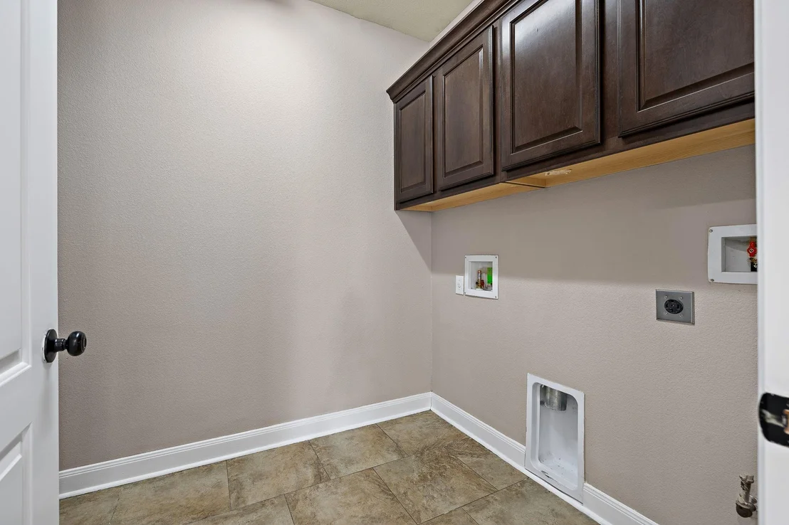 Photo of 4226 Pebblestone TRL