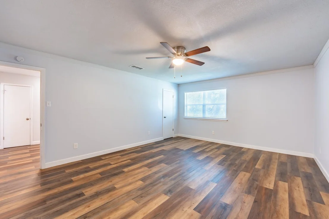 Photo of 11002 Hard Rock RD