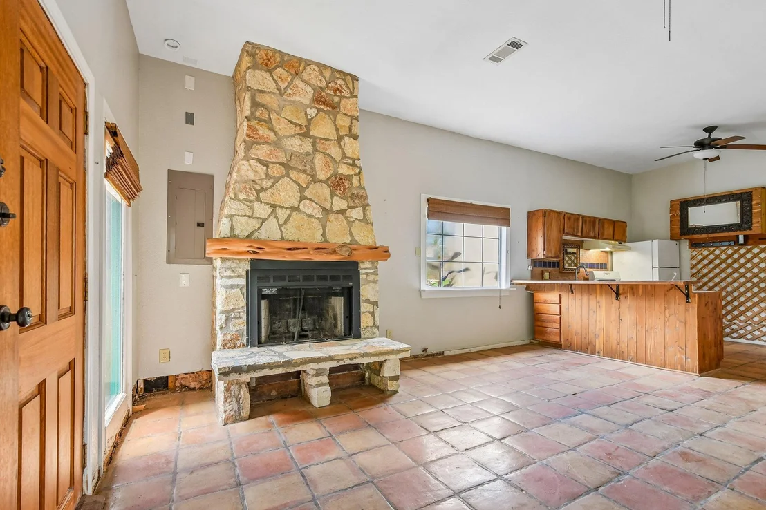 Photo of 12811 River Bend ST