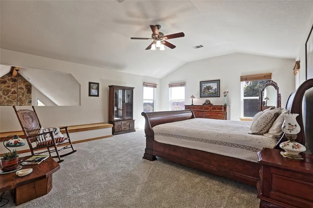 Photo of 601 Echo DR