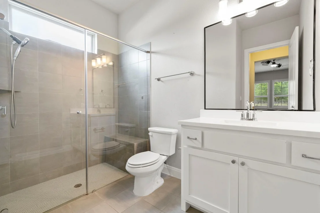 Photo of 278 Premier Park LOOP