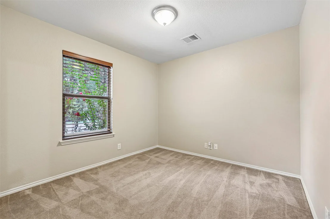 Photo of 145 Myrtle ST