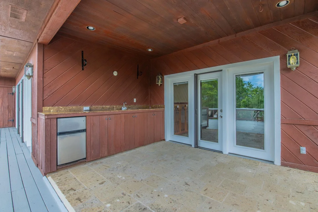 Photo of 113 Indian Bend DR