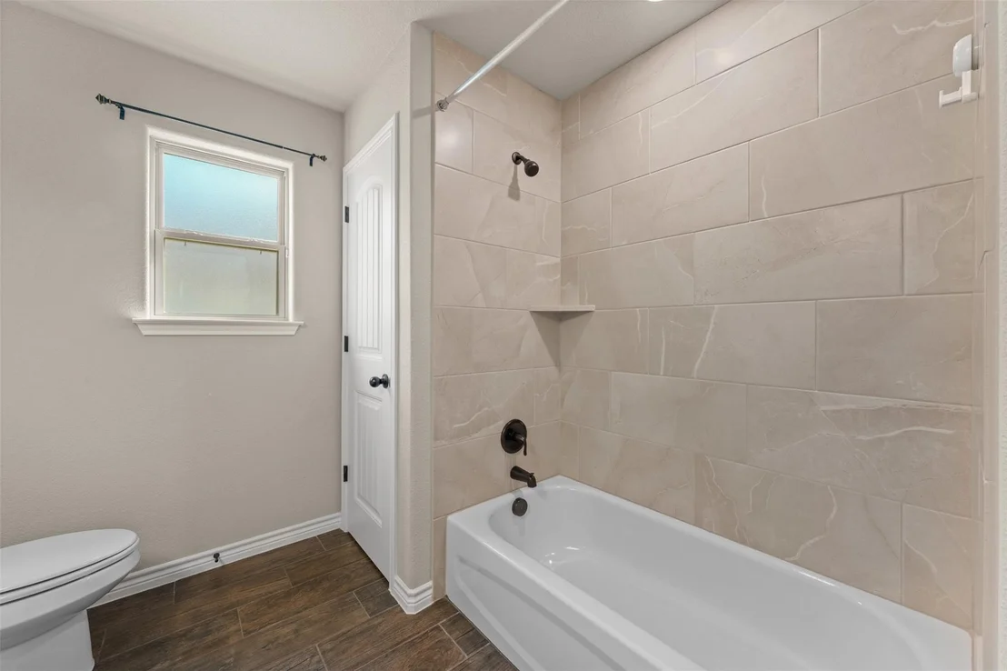 Photo of 2636 Cedar Glen DR