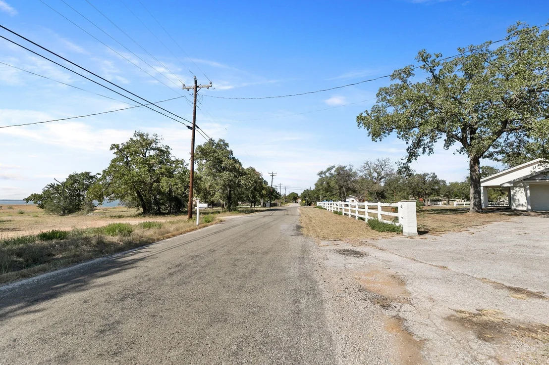 Photo of 601 S Chaparral