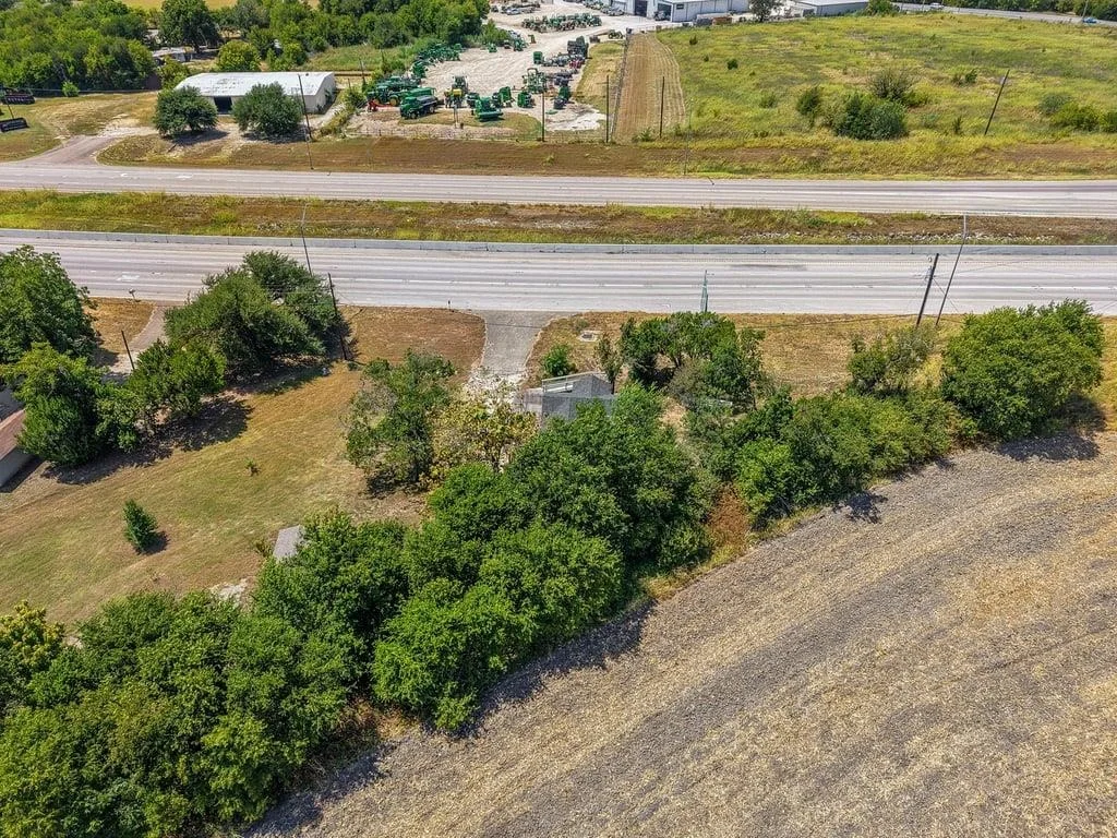 Photo of 2500 E Highway 36