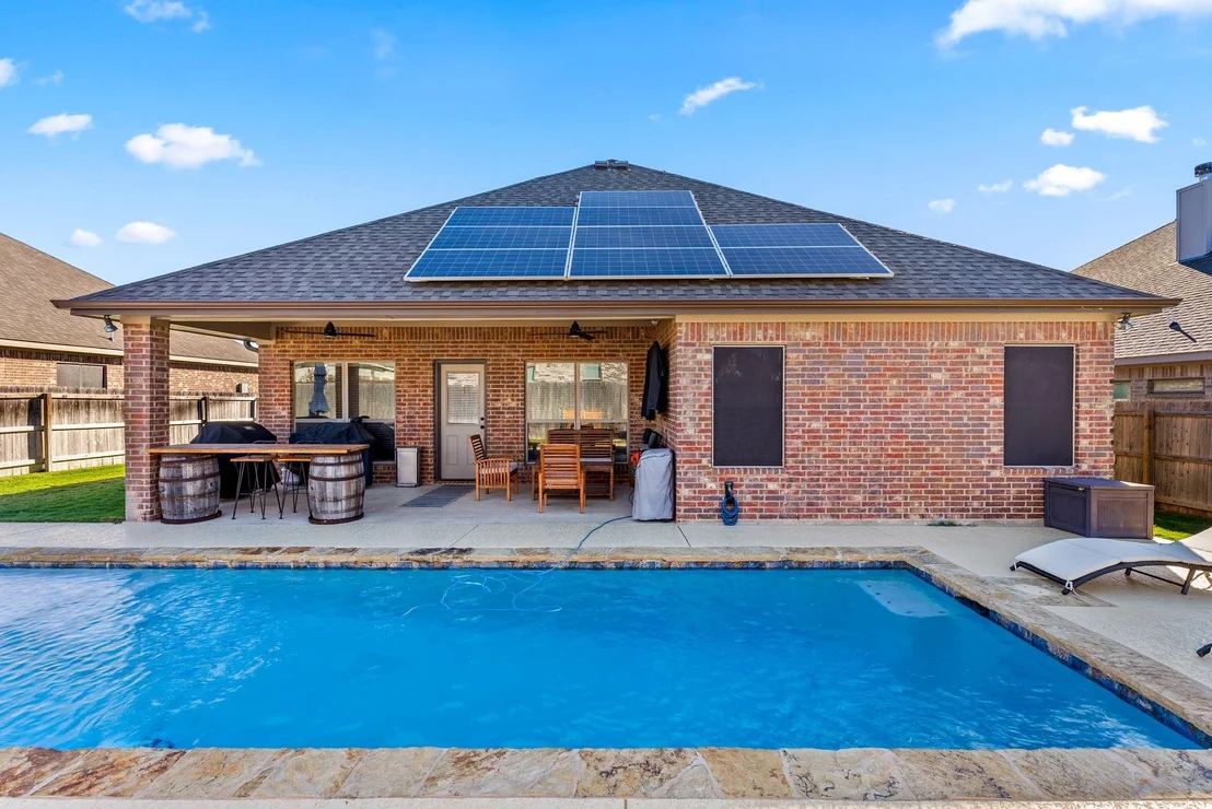Photo of 2514 Spotted Dove DR