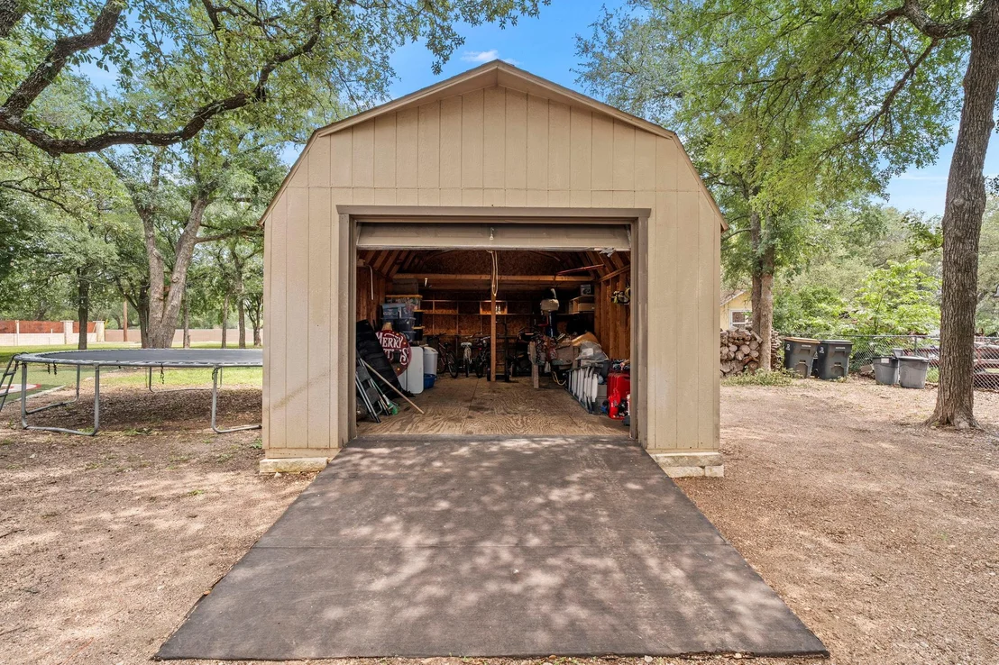 Photo of 101 Landons WAY