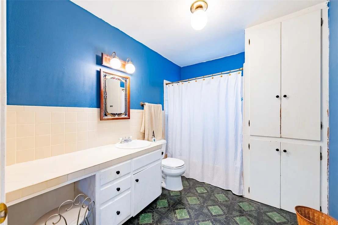 Photo of 1501 County Road 421