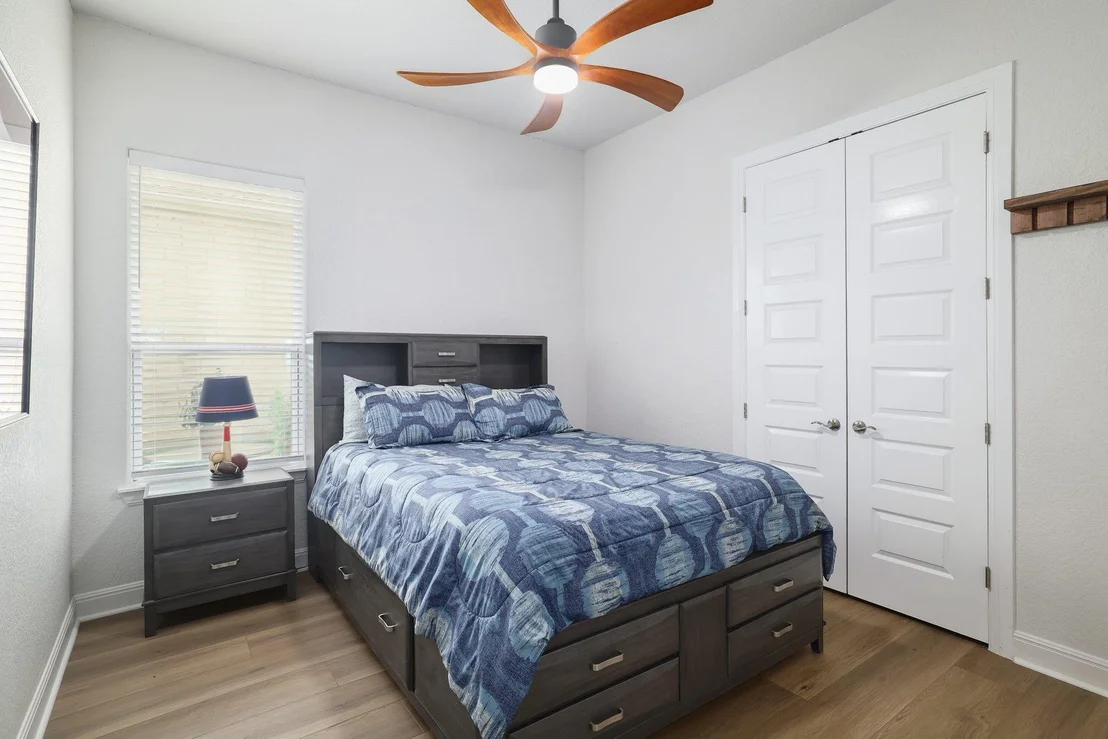 Photo of 213 Encore DR