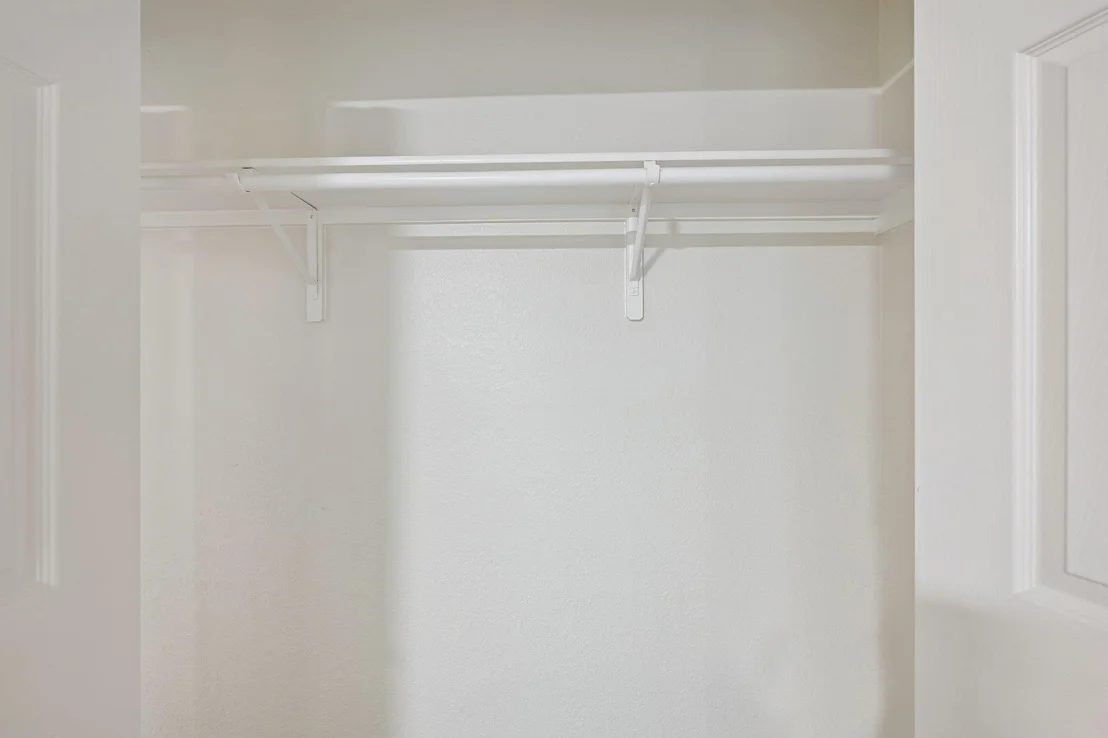 Photo of 500 Britni LOOP