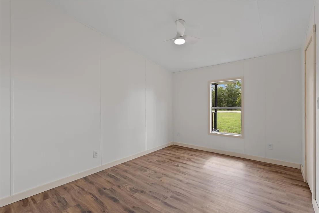 Photo of 128 Boyd RD