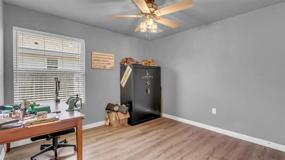 Photo of 440 Dove TRL