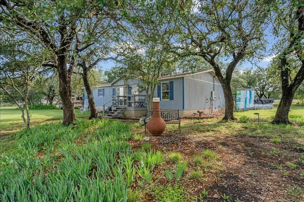 Photo of 101 County Road 288