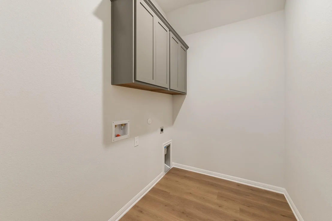 Photo of 182 Grand Canyon WAY