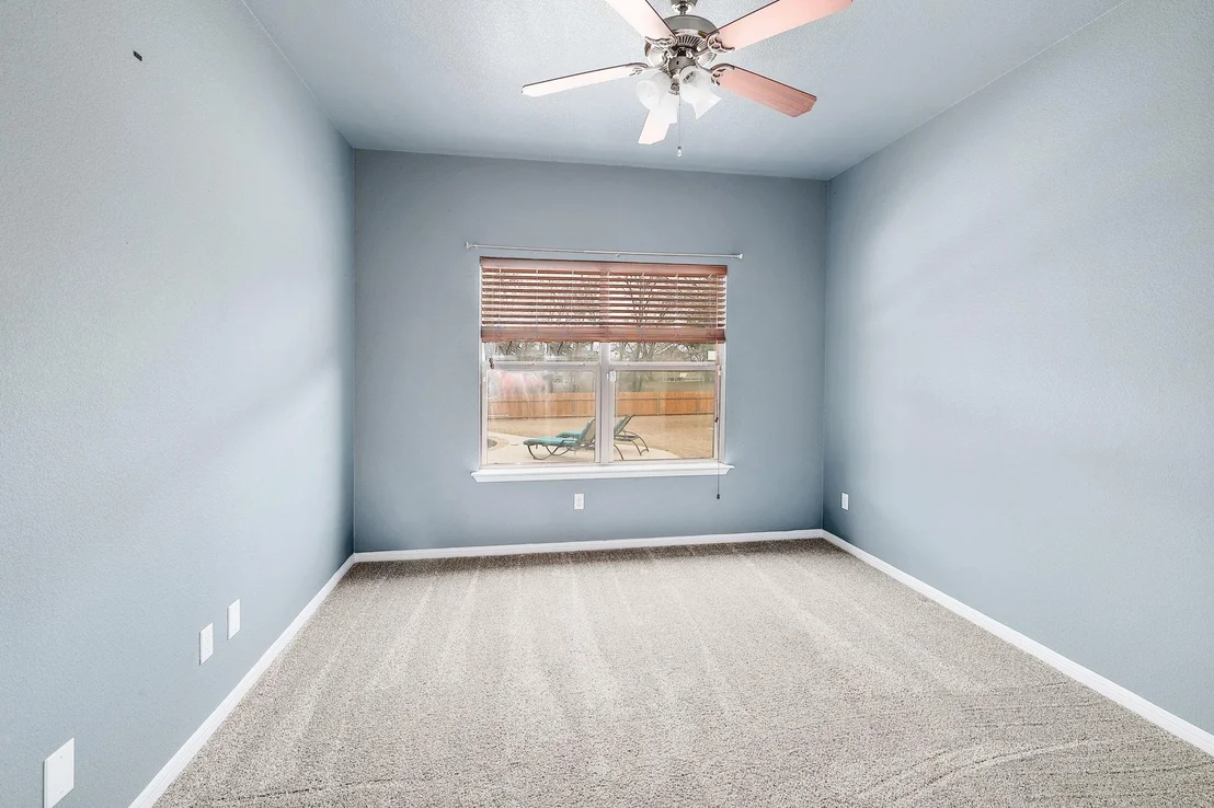 Photo of 7238 Valley Mist DR