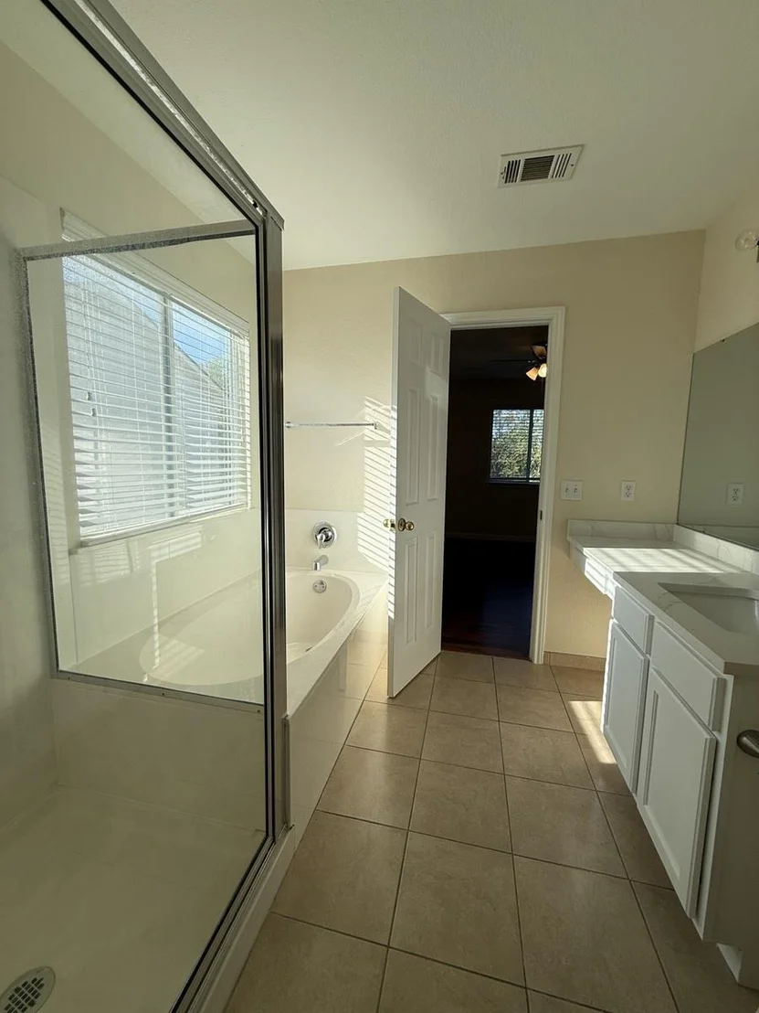 Photo of 1444 Kenneys WAY