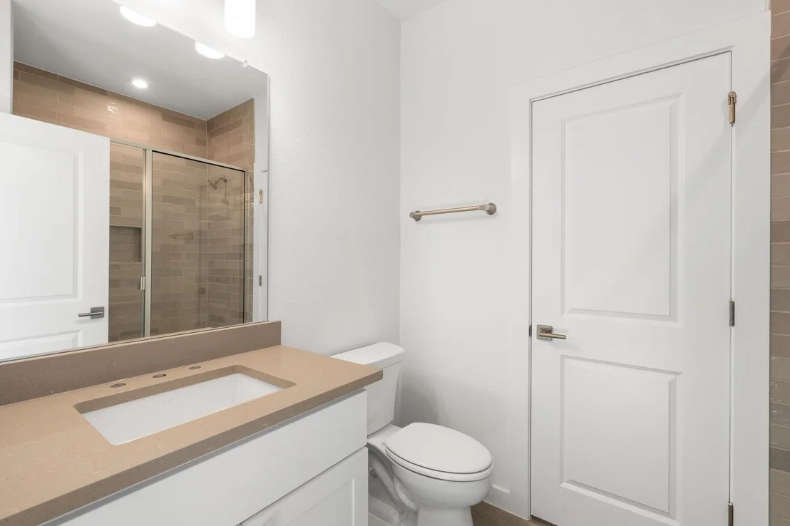 Photo of 3733 Salento CV