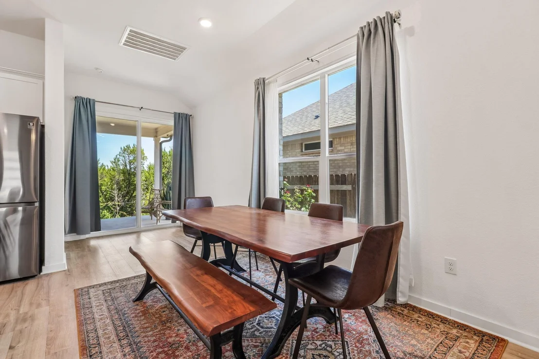 Photo of 313 Peace Pipe WAY