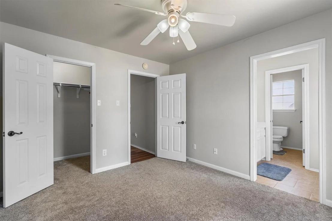 Photo of 1700 Fort Grant DR