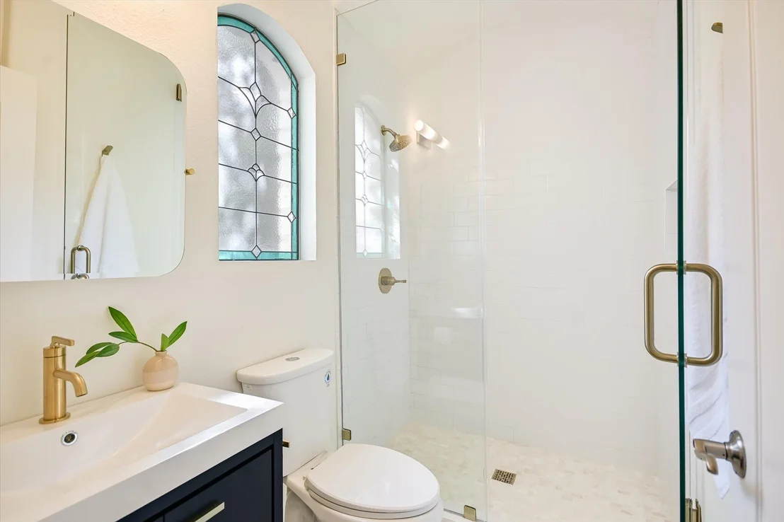 Photo of 1208 Verdant WAY
