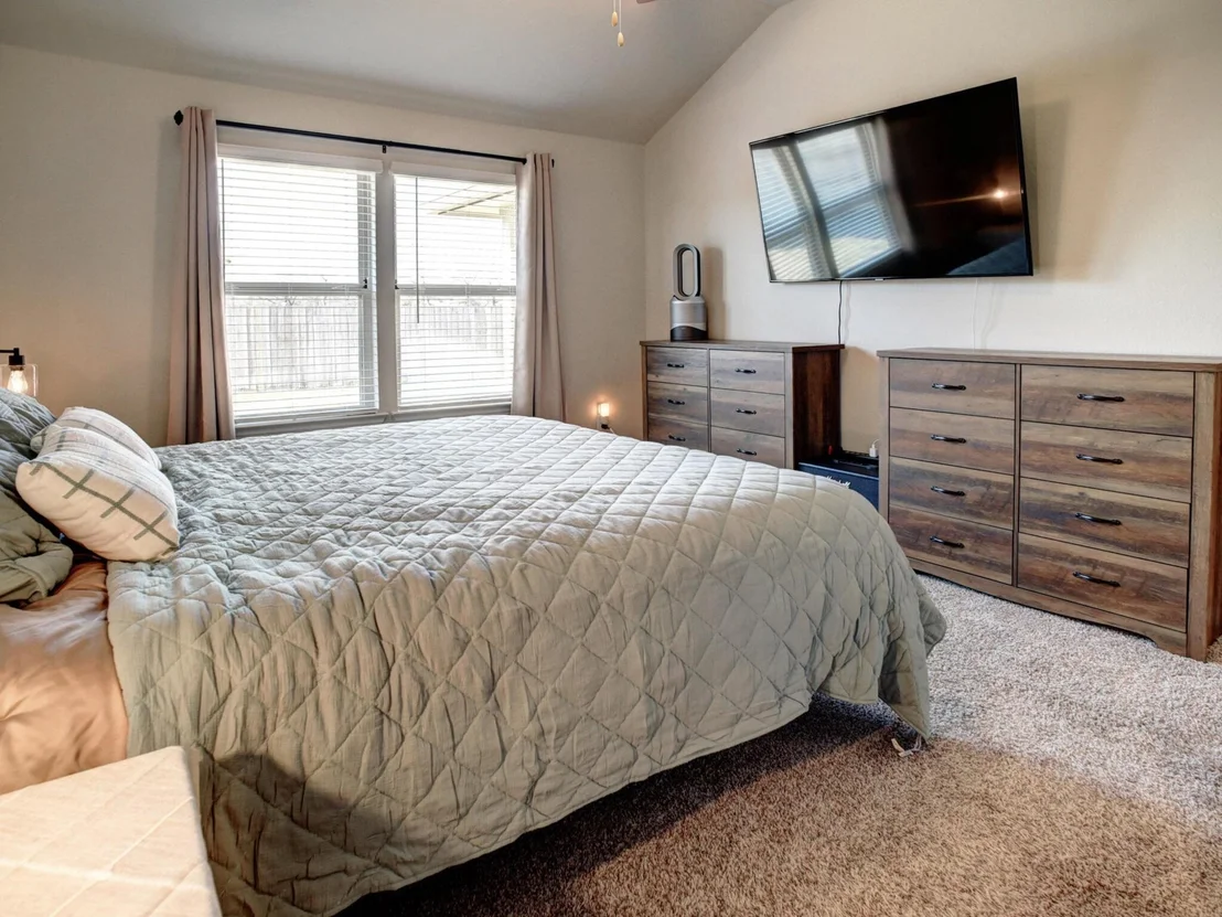 Photo of 116 Shagbark TRL