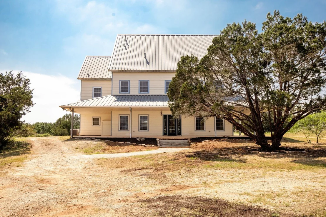 Photo of 3401 Flite Acres RD