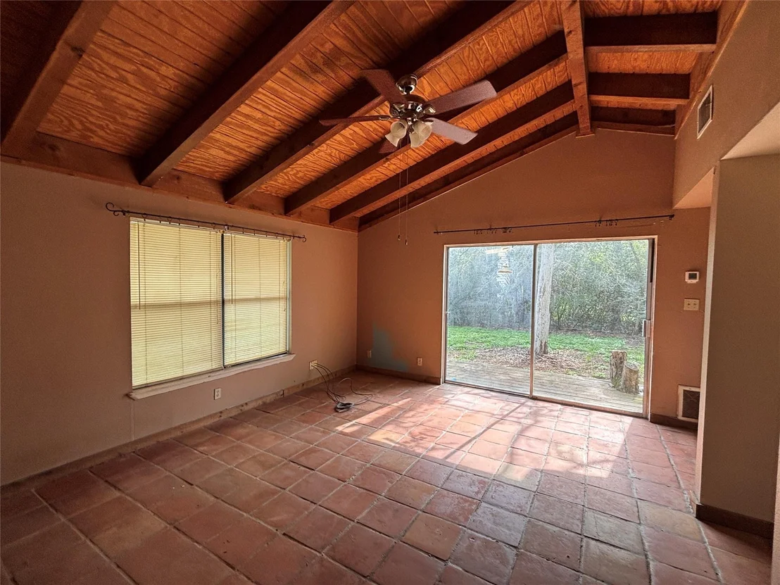 Photo of 120 Cedar SPUR