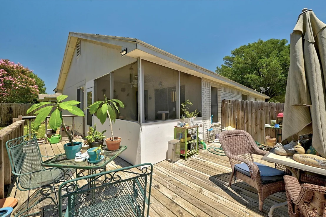 Photo of 17502 Salt Flat LN
