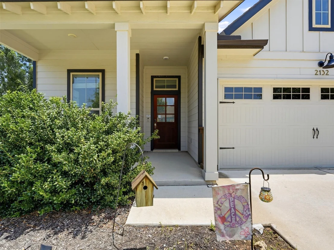 Photo of 2132 Ringstaff RD