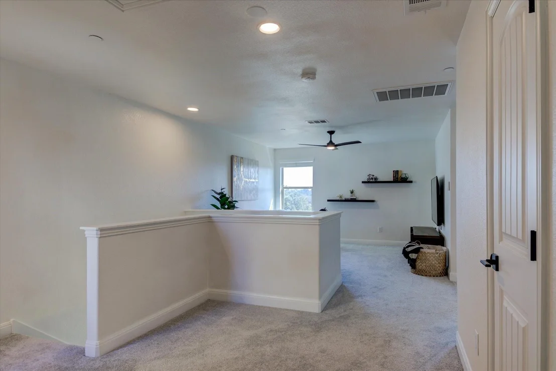 Photo of Unit 1702 at 700 Mandarin Flyway DR