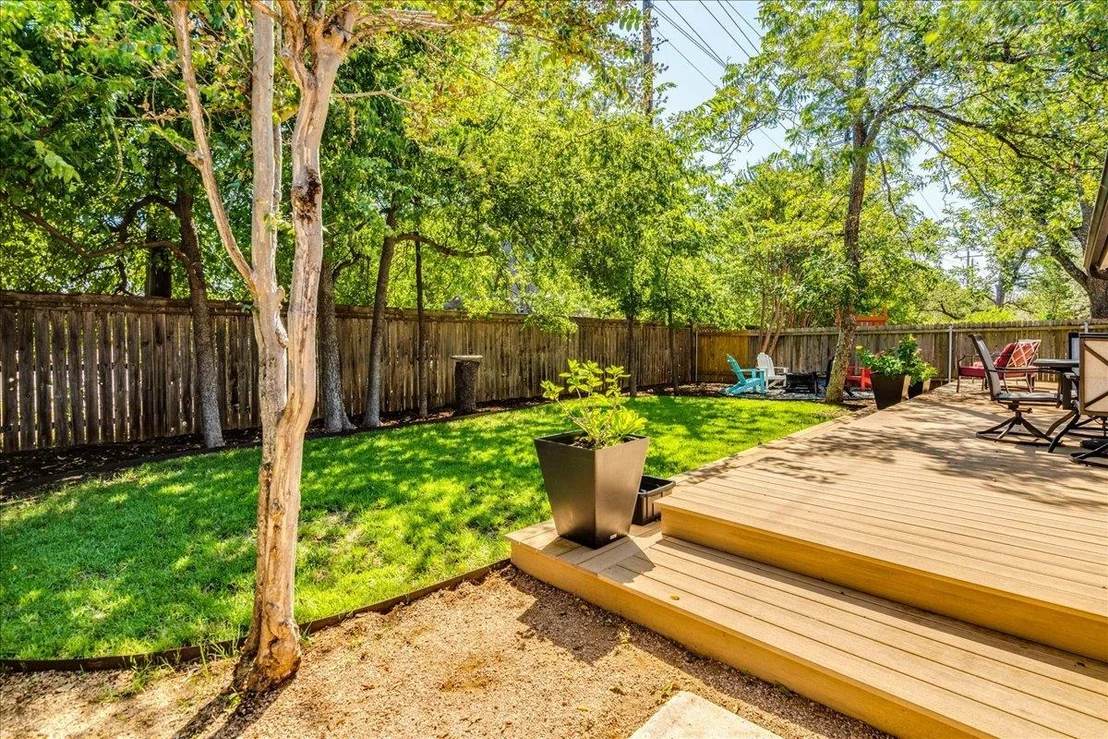 Photo of 12601 Gristmill CV