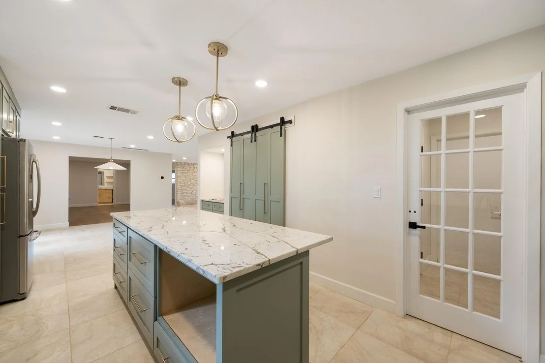 Photo of 210 Waxwing DR