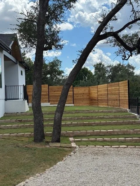 Photo of 113 Stoneledge DR
