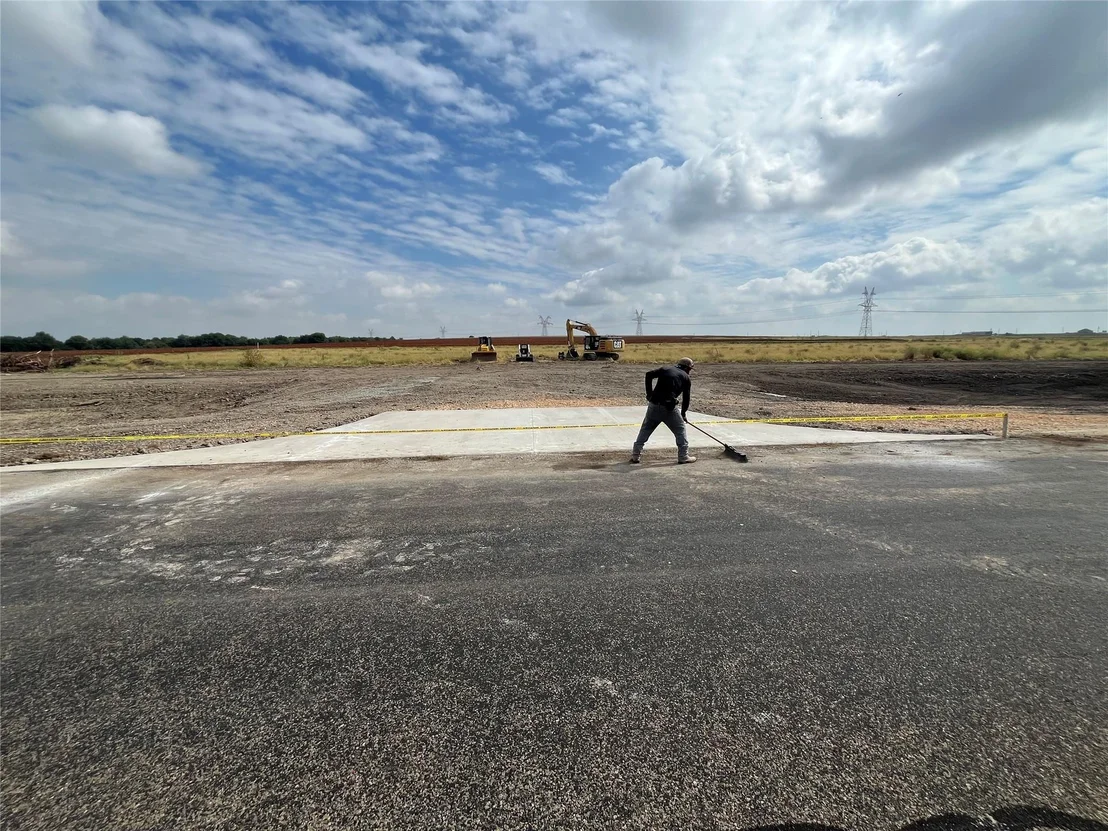 Photo of Lot 7 CR 320