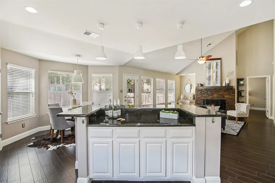 Photo of 13162 Humphrey DR