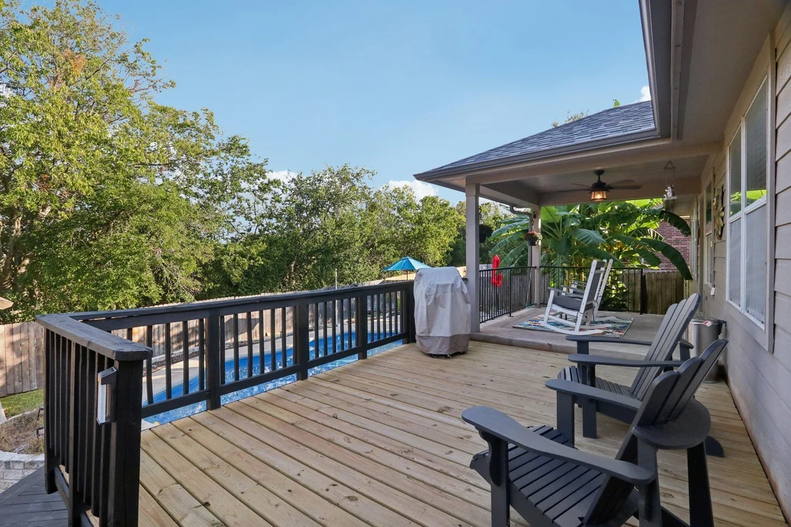 Photo of 807 Plumbago DR