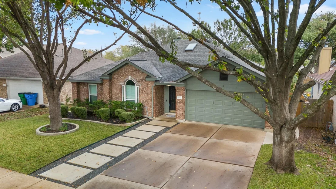 Photo of 14915 Bescott DR