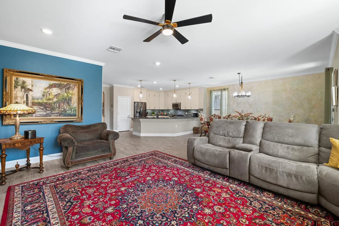 Photo of 1212 Euless LN