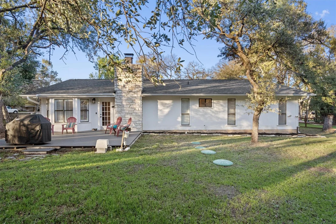 Photo of 702 Bosque TRL
