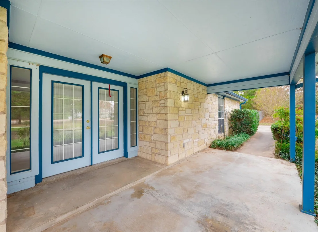 Photo of 137 Blanket Flower DR