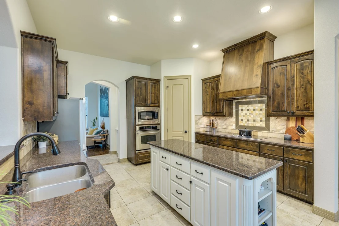Photo of 13708 Montview DR
