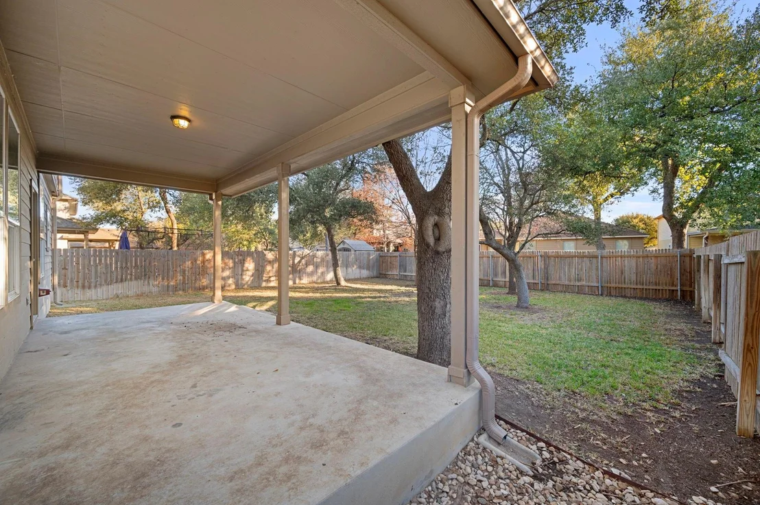 Photo of 512 Glacial Stream LN