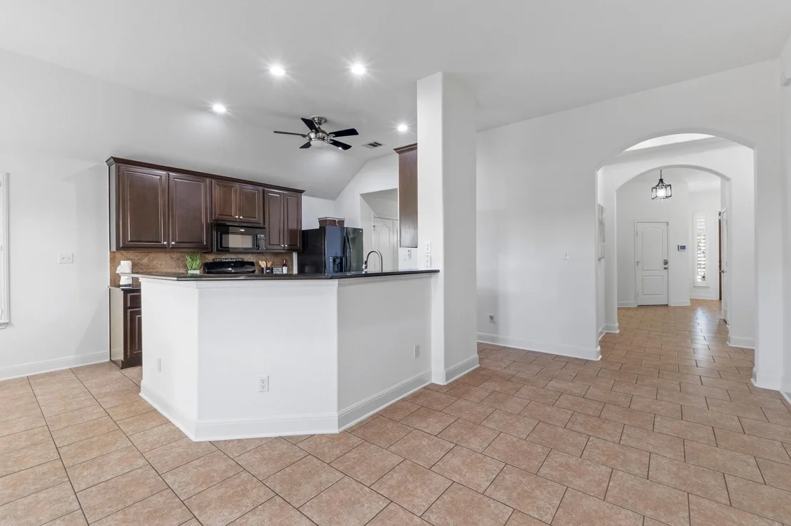 Photo of 700 Walsh Hill TRL