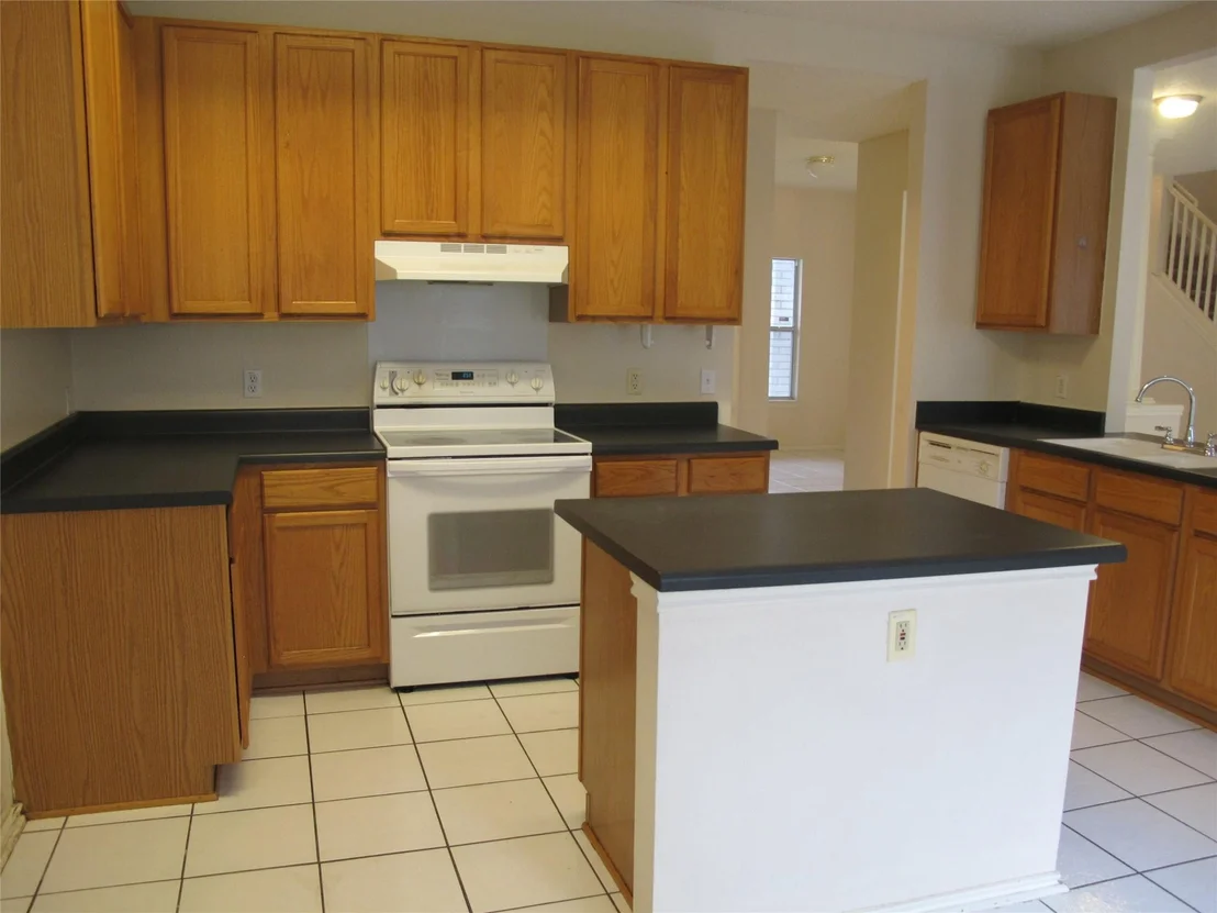 Photo of 2011 Jasper LN