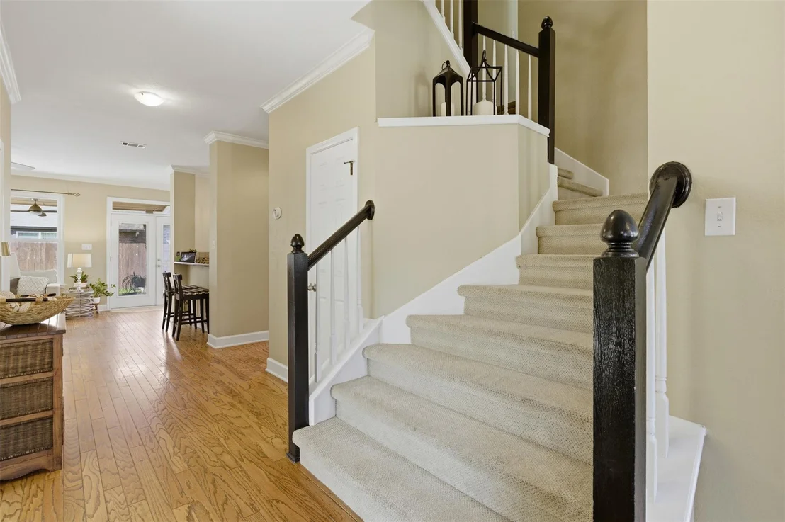 Photo of 36 Stillmeadow