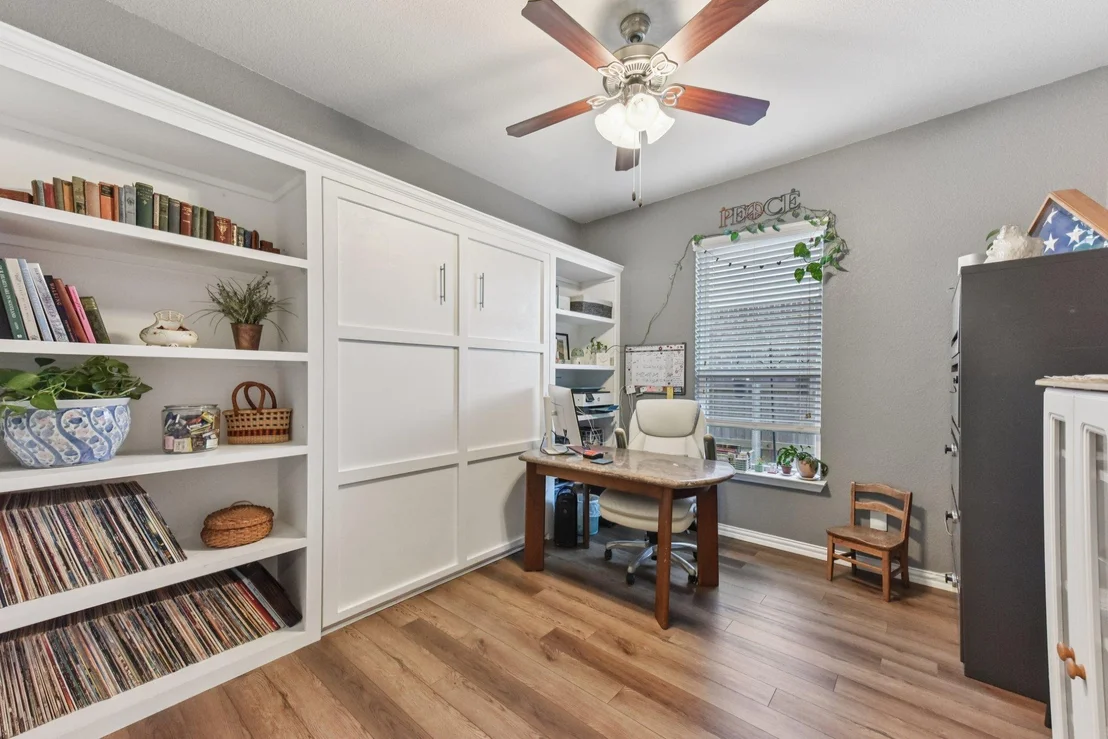 Photo of 247 Joseph DR